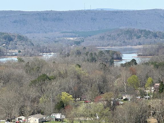 4th image of 90/ACRE S Old Rhea Springs Rd