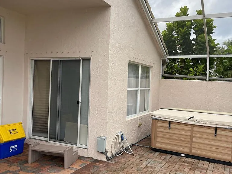 4178 Bluff Harbor Way — Photo 6