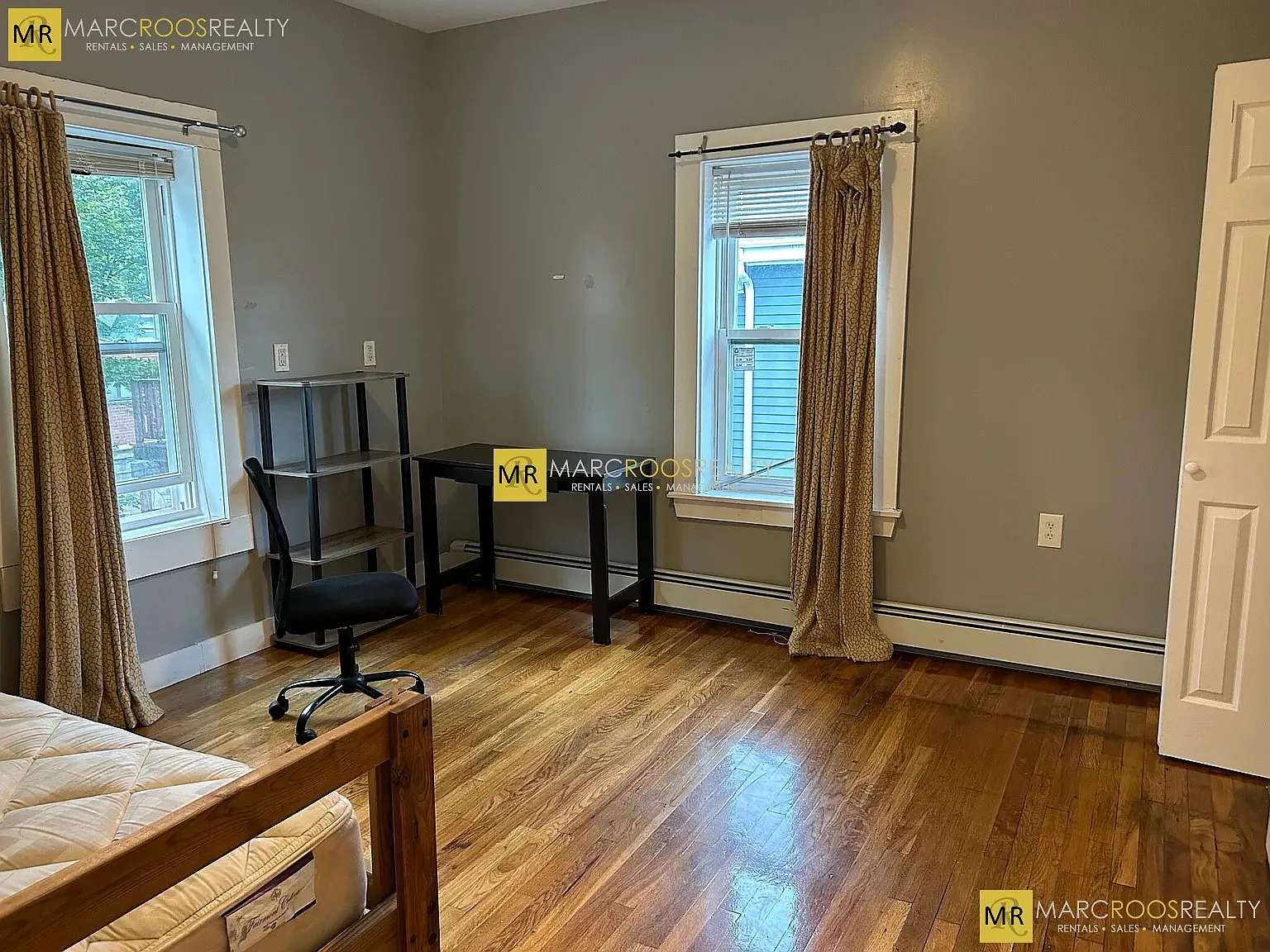 4 bed, $3,600 — Photo 4