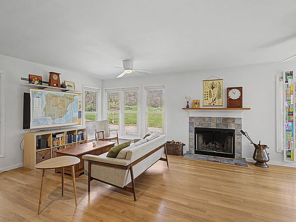 37th image of this home