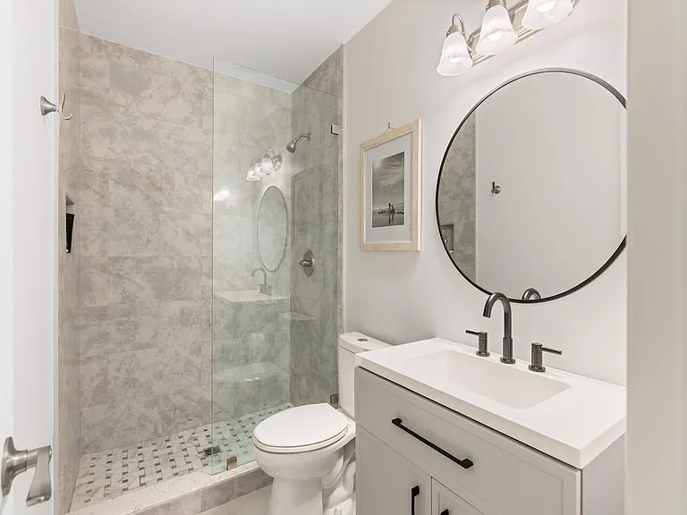 900 Jasmine Ln #10A — Photo 25