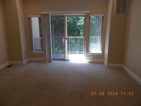 2nd image of 20310 W Us Highway 160 #A3