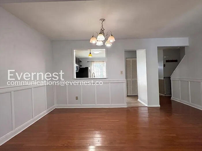9 Jack Pine Pl — Photo 6