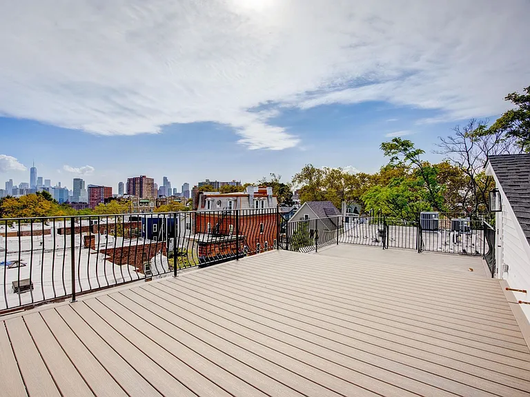 45 Booraem Ave #3 — Photo 25