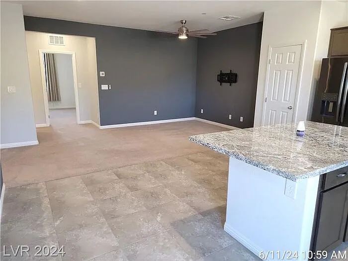 1301 Raritan Pl — Photo 9