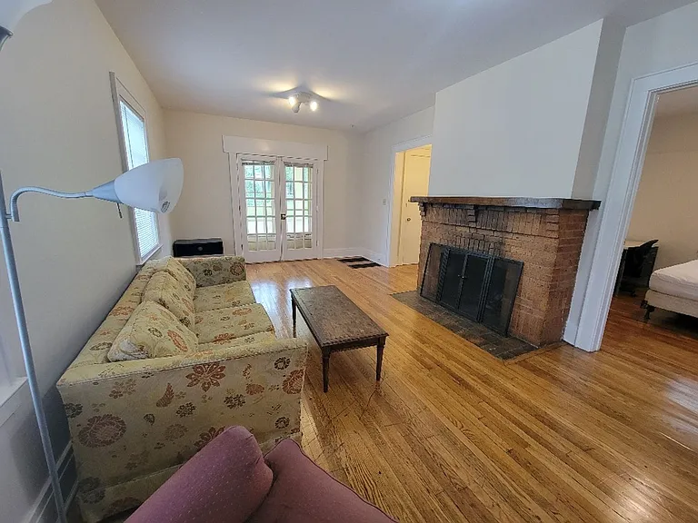 620 Euclid Avenue — Photo 6