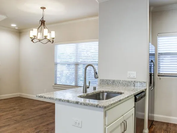 6136 Oram St #3, Dallas, TX 75214