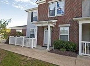 108 Sonie Dr, Sewickley, PA