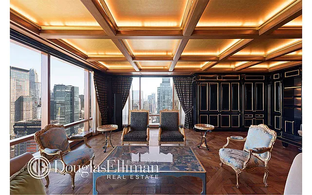 Sold by Douglas Elliman | media 33