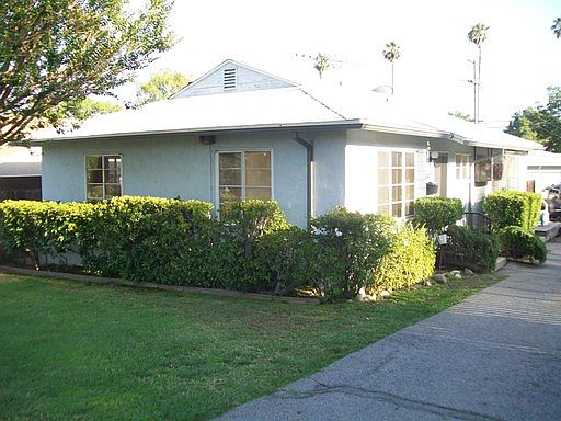 1st image of 2328 Norwalk Ave