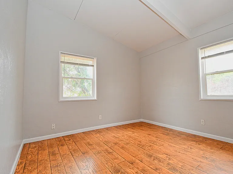 12203 Green Mountain St — Photo 9