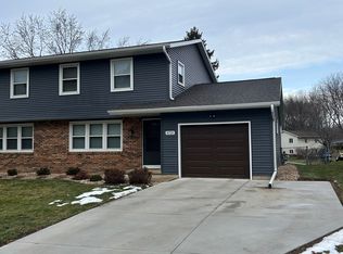 4720 Milwaukee St, Madison, WI 53714