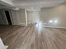 1410 Storey Dr #BASEMENT — Photo 15