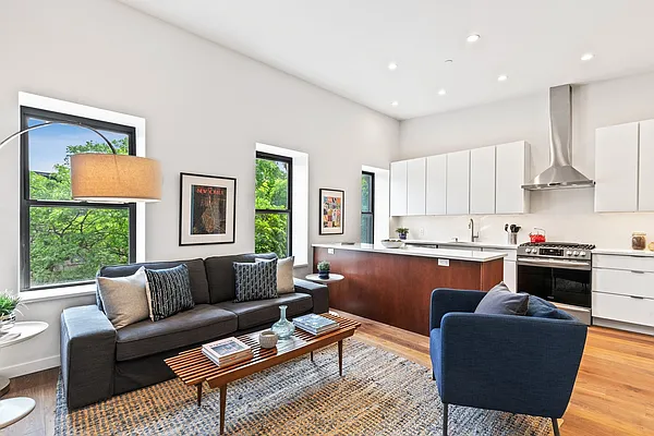 Sold by Corcoran | media 15