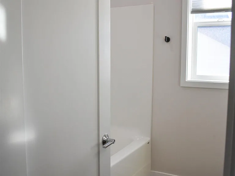 4879 Smitty Dr — Photo 26