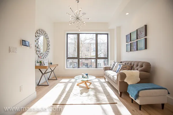 Sold by Massada Home Sales Inc | media 12