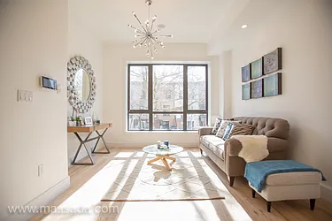 Sold by Massada Home Sales Inc