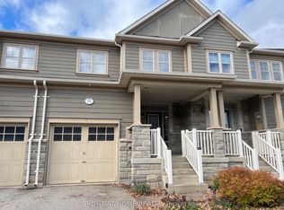 15 Aird Ct, Milton, ON L9T 3Y1