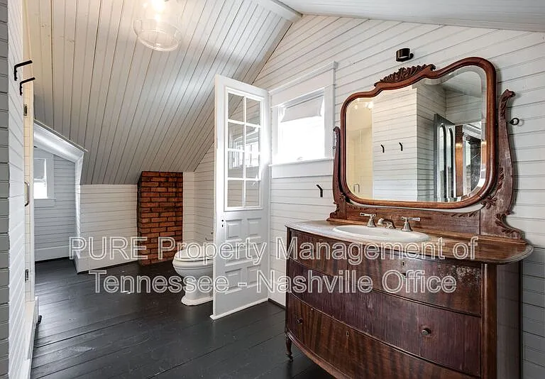 1507 Cedar Ln — Photo 22
