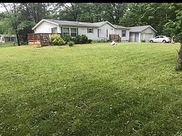 5324 Woodwill Dr