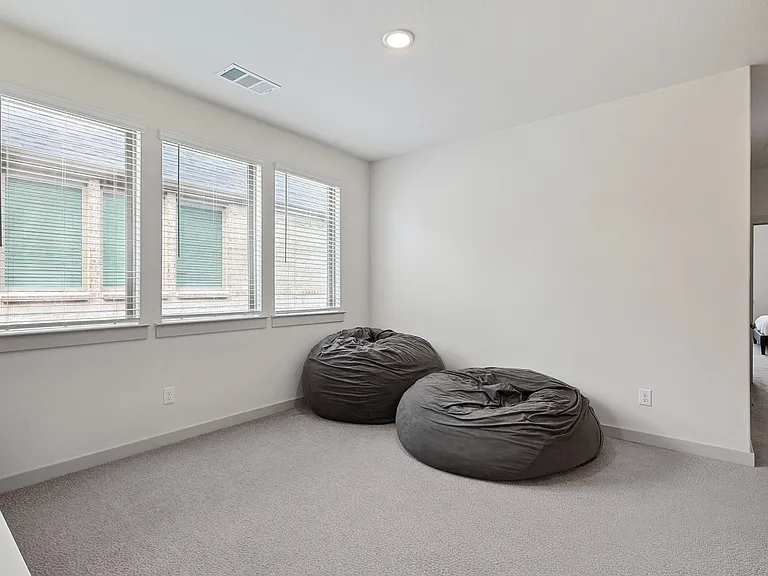 213 McConathy Way — Photo 12