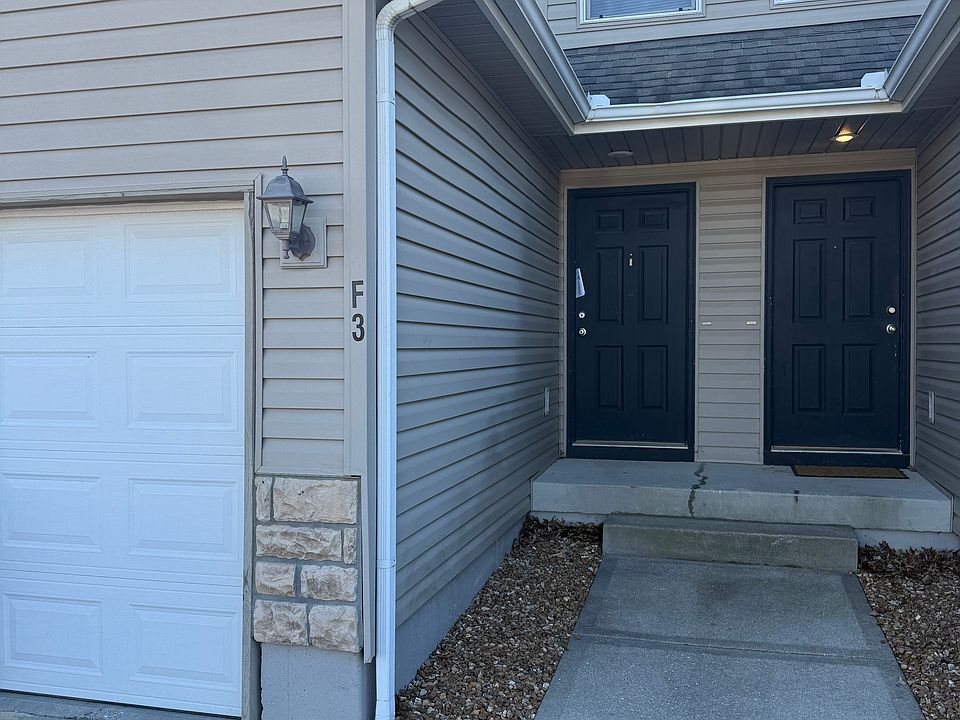 F3 Front_01212026