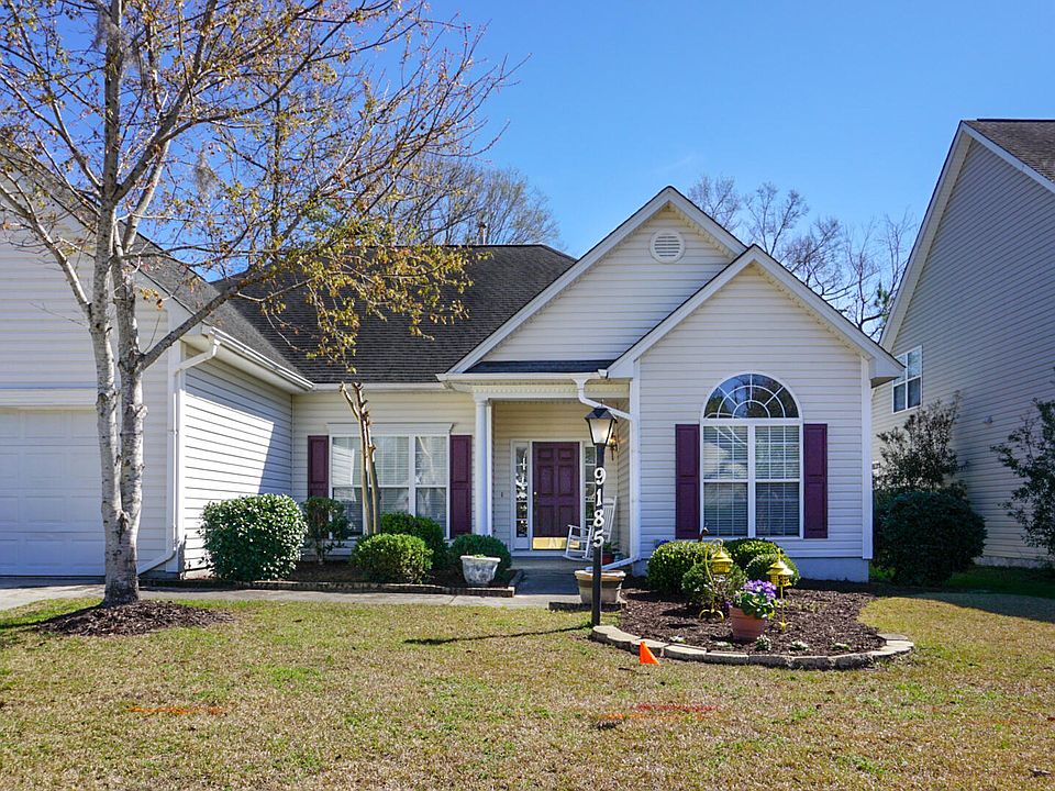 1st image of 9185 Markleys Grove Blvd