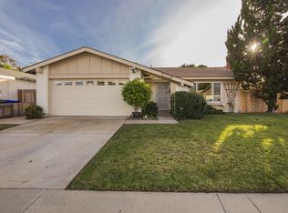 7785 Tyrolean Rd, San Diego, CA 92126