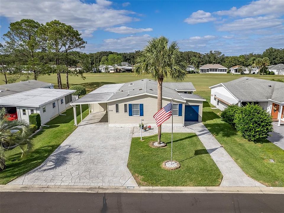 1st image of 1733 Lauren Ln