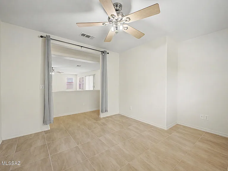 3439 N Scott Mine Ln — Photo 22