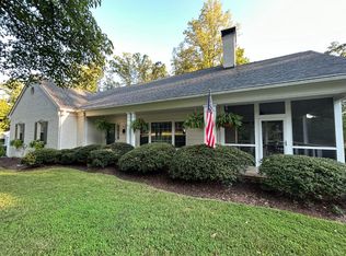 3823 Manton Ln, Lynchburg, VA 24503