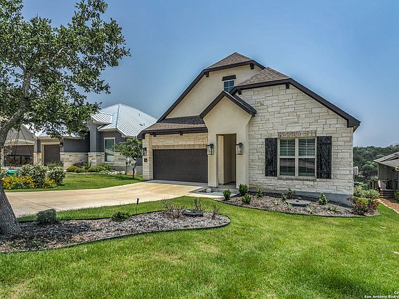 2nd image of 20 CANARIO LN
