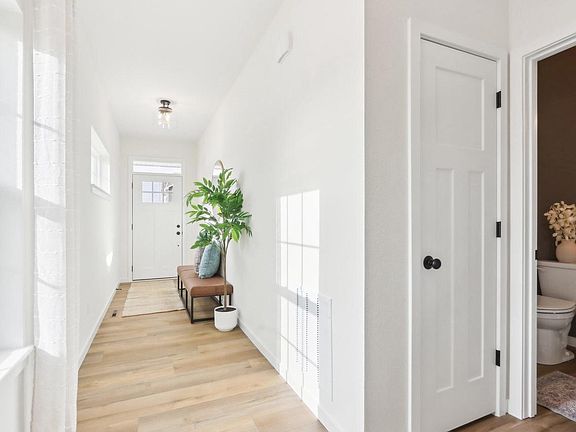 2nd image of 945 Lagom WAY