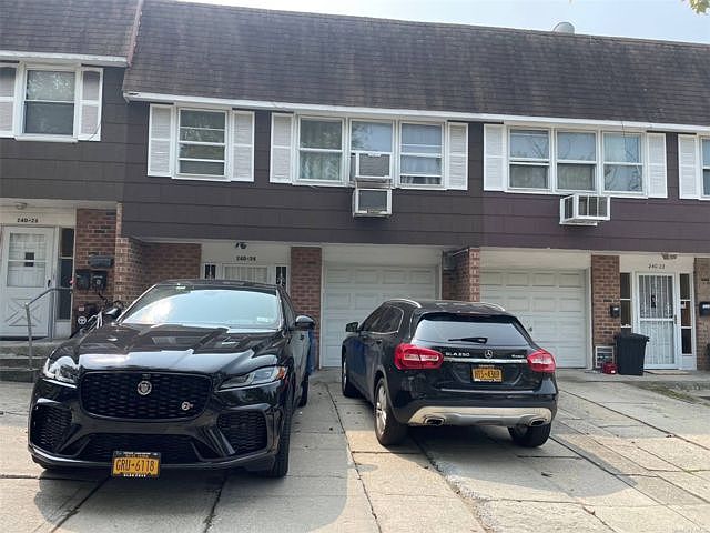 1st image of 24026 68th Ave