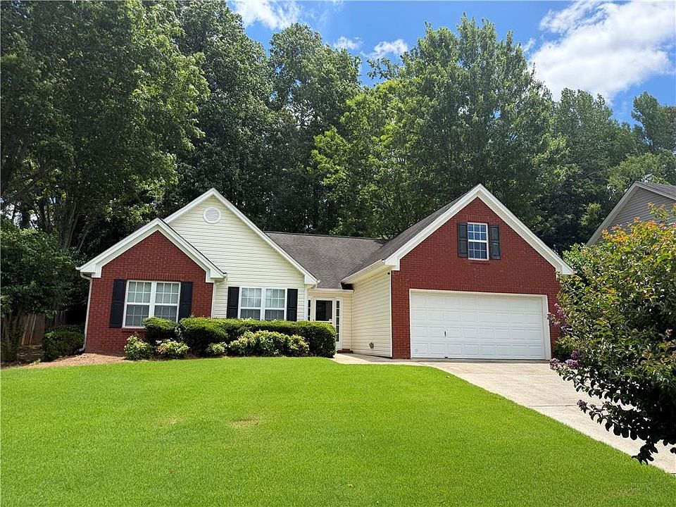 1st image of 3070 Chandon Ln