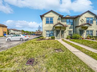 648 Drake Bay Ter, Saint Augustine, FL 32084