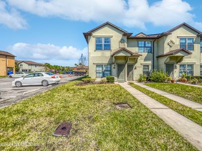 648 DRAKE BAY Terrace, Saint Augustine, FL, 32084