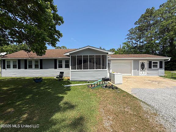 2nd image of 7204 Coda Rd