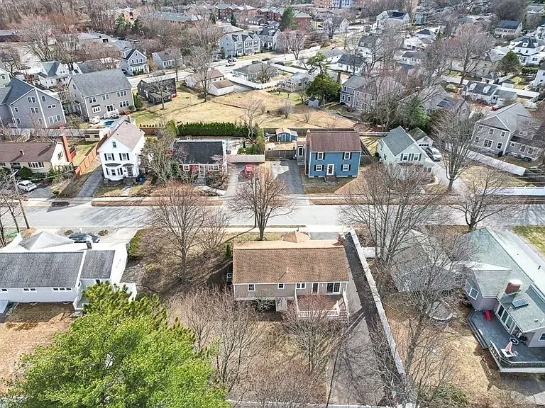 15 East St — Photo 26
