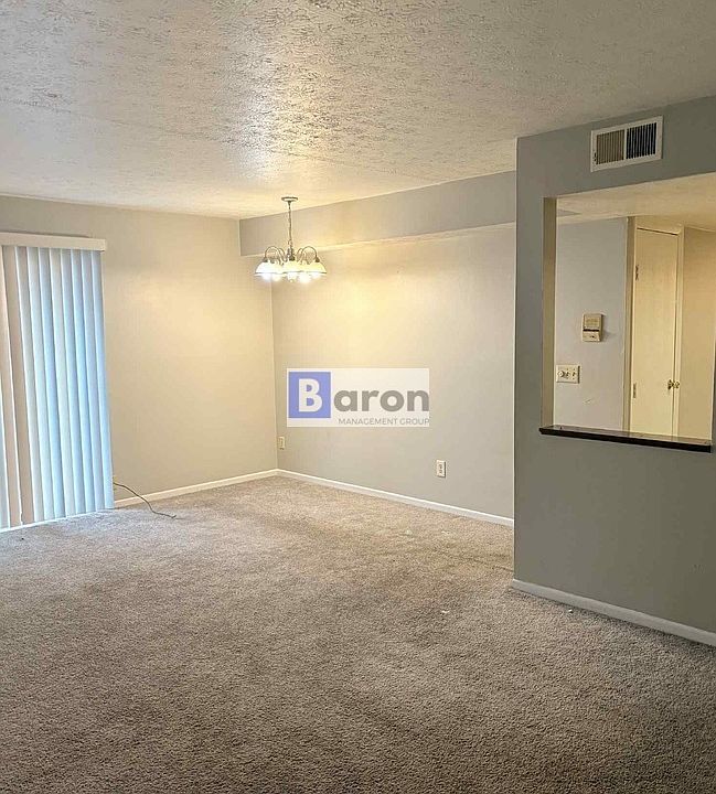 1st image of 2947 Queen City Ave APT 3