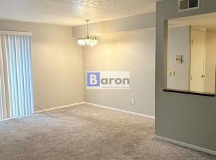 2947 Queen City Ave APT 3, Cincinnati, OH 45238
