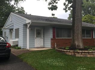 6 N Dakota Ave, Whiting, NJ