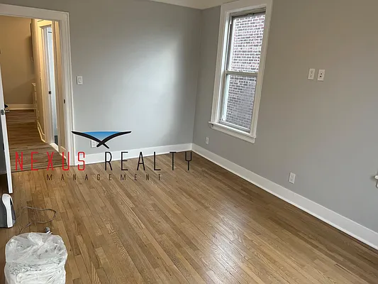 Rented by Voro NYC | media 16