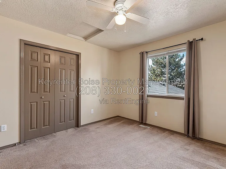 3354 W Wave Dr — Photo 19