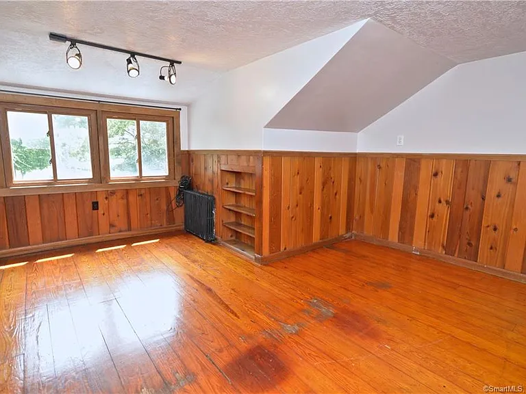 248 Wellsville Ave #1 — Photo 11