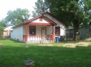 219 Deep Creek Rd, Fayetteville, NC 28312