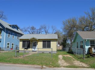 2616 E 3rd St, Austin, TX 78702