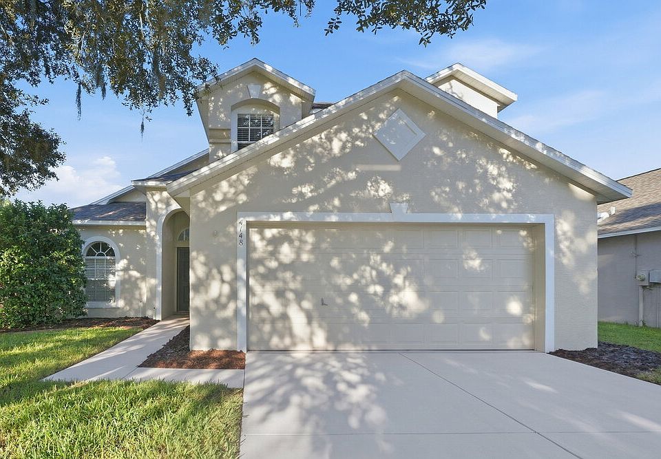 1st image of 4148 Savage Station Cir