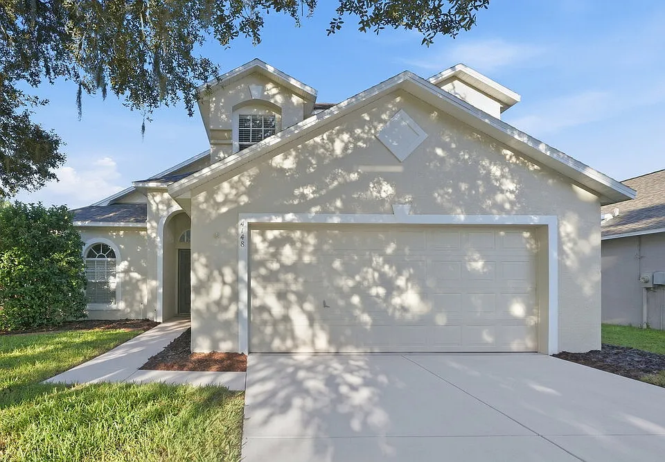4148 Savage Station Cir