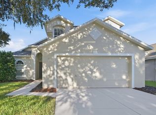 4148 Savage Station Cir, New Port Richey, FL 34653